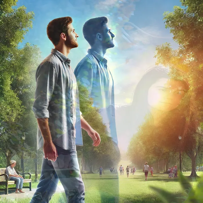 개인회생 비용저렴한