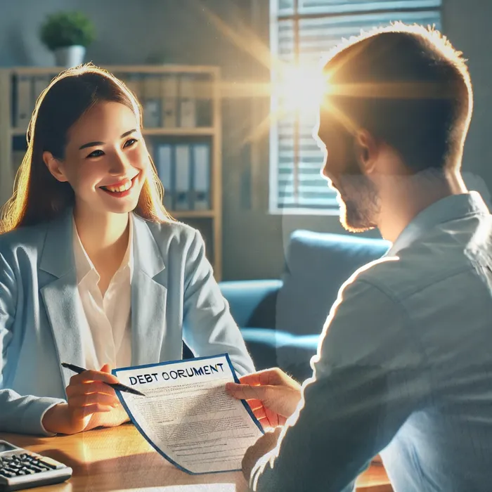 개인회생 비용저렴한