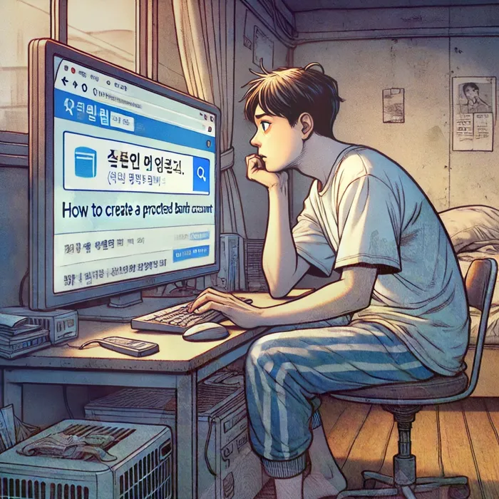 회생비용 분납가능하고