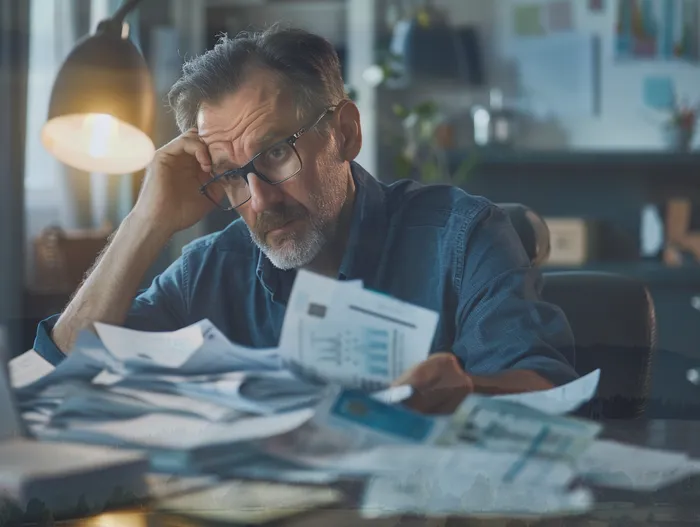 파산신청변호사