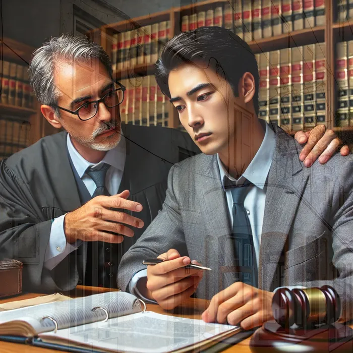 파산신청변호사