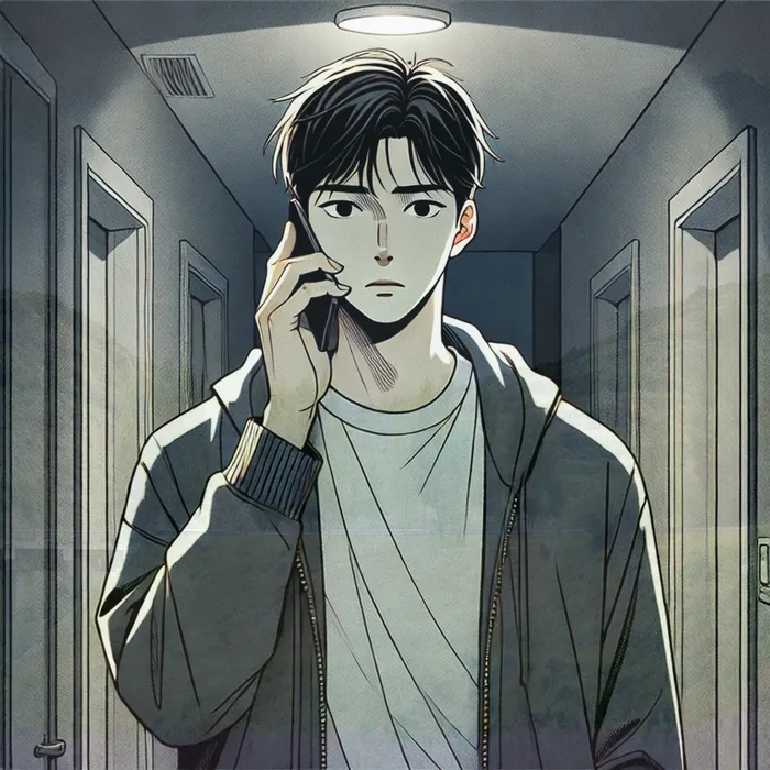 개인회생변제율