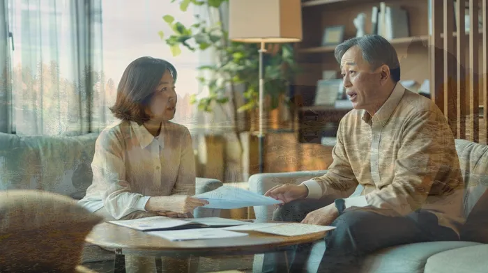 개인회생변제율