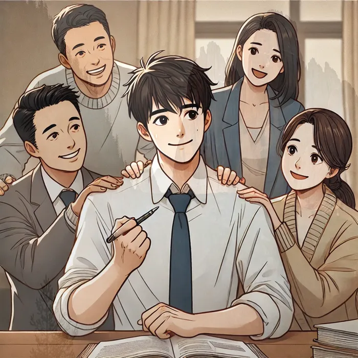 개인회생변제율