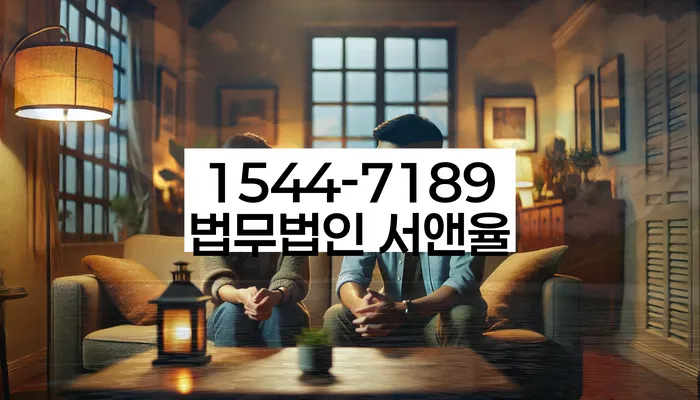 개인회생변제율