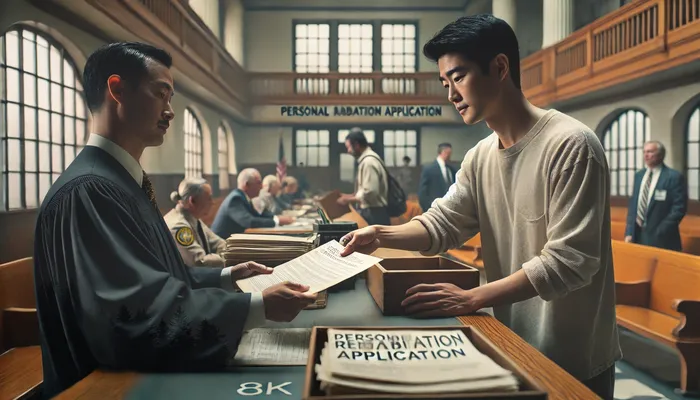 개인회생변호사