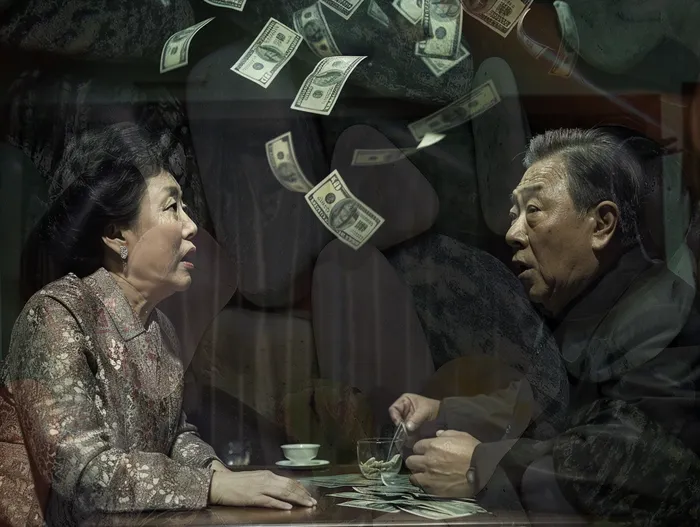 개인회생변호사