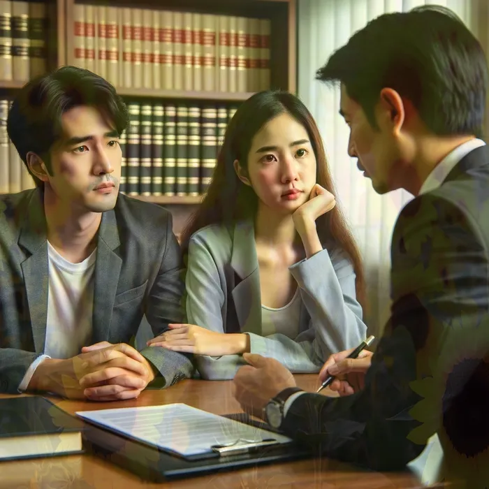 개인회생변호사