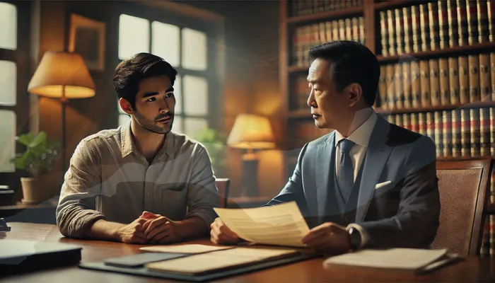 개인회생파산종합지원센터