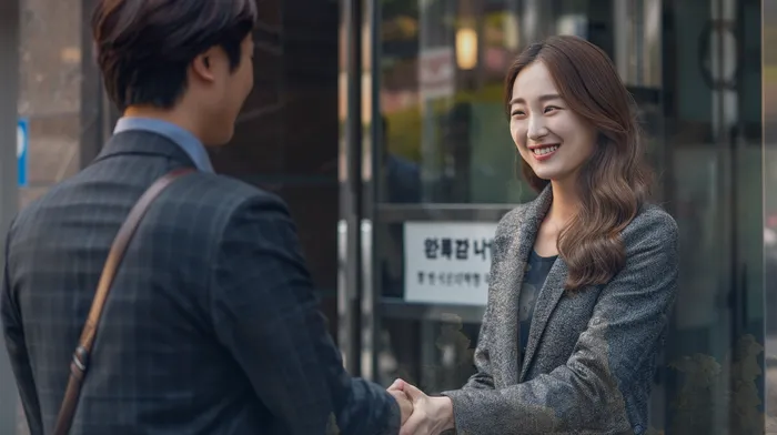 개인회생 수임료 분납 가능하고