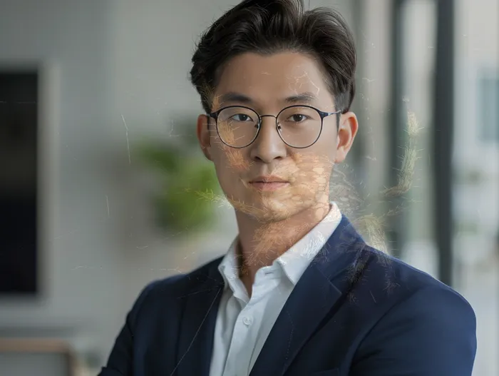 개인회생 수임료 분납 가능하고