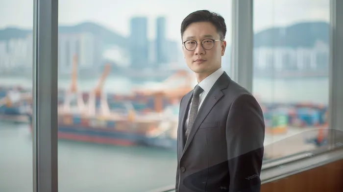 개인회생 수임료 분납 가능하고