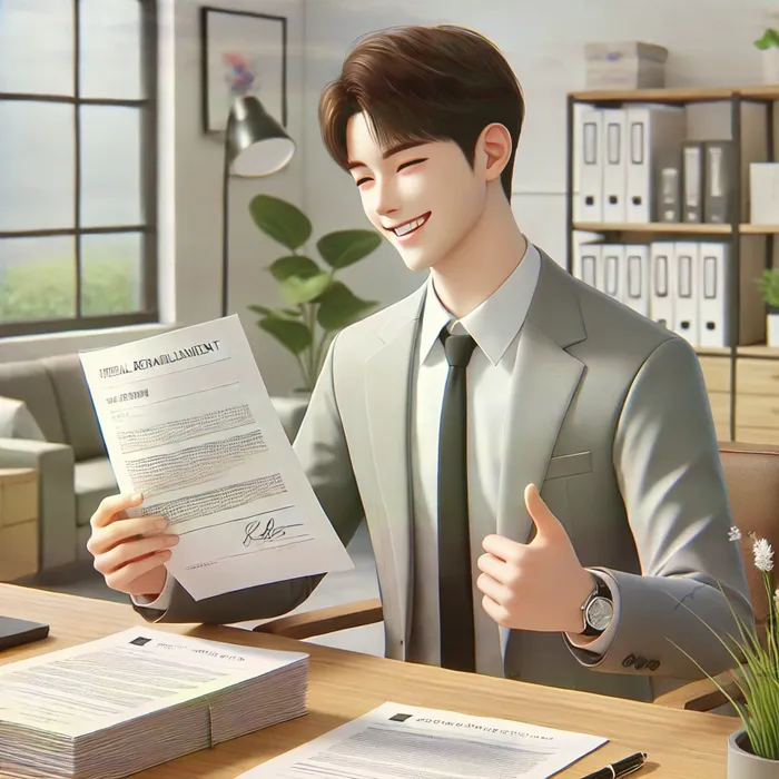 개인회생통장압류