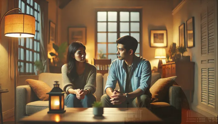 개인회생통장압류