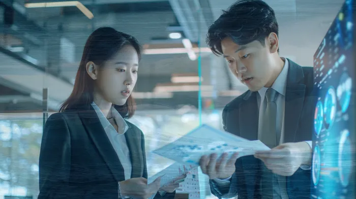 개인회생통장압류