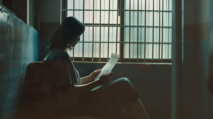 개인회생변제기간