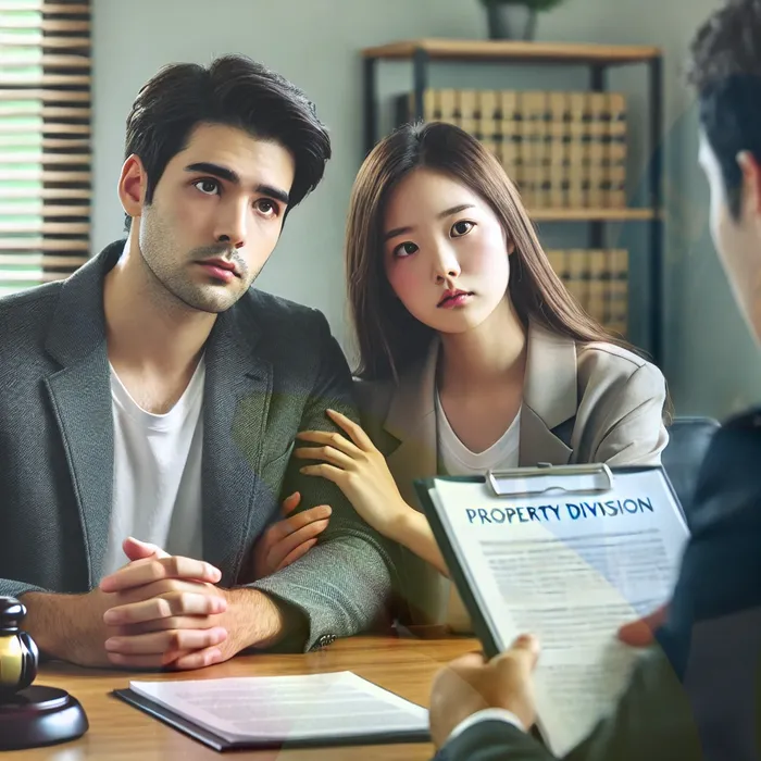 개인회생변제기간