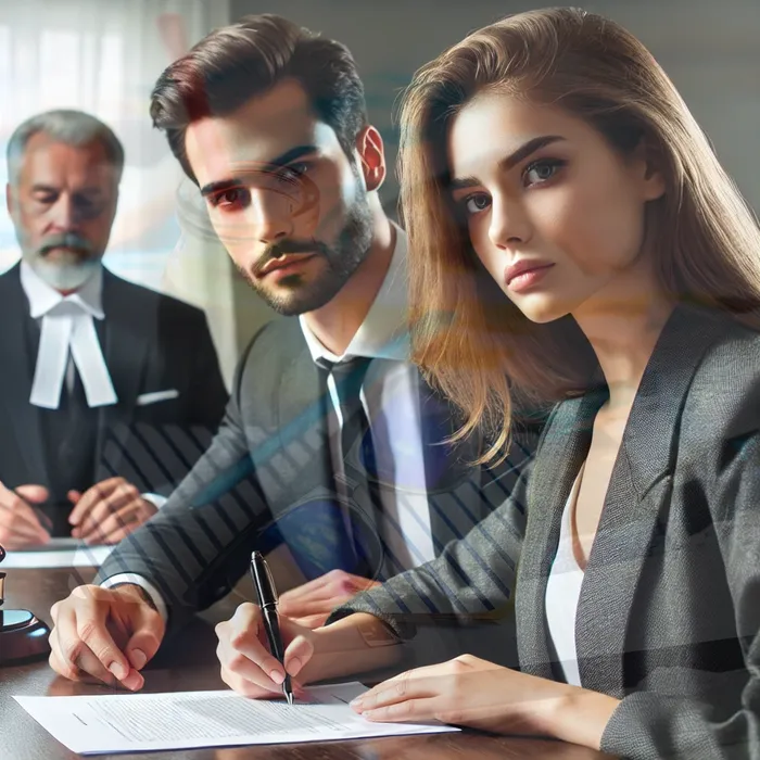 개인회생변제기간