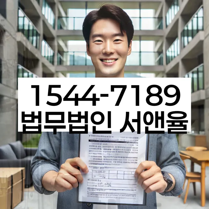 개인회생변제기간