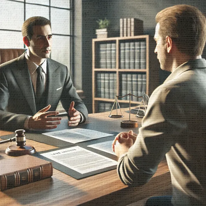 햇살론대출자격 연체 시