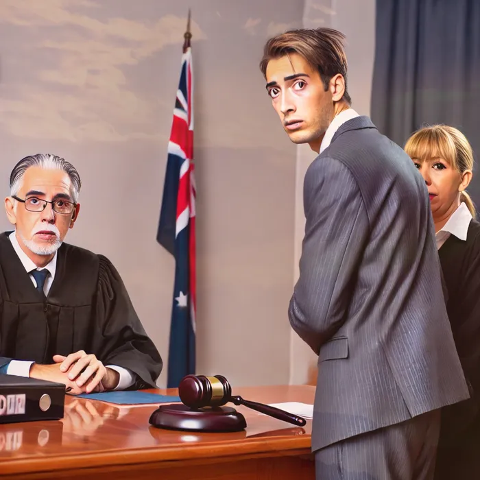 햇살론대출자격 연체 시