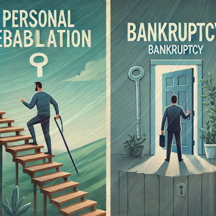 햇살론대출자격 연체 시