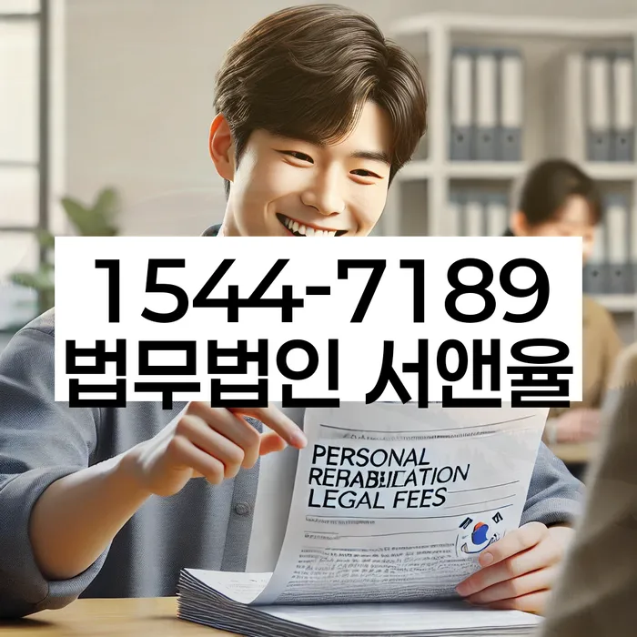 햇살론대출자격 연체 시