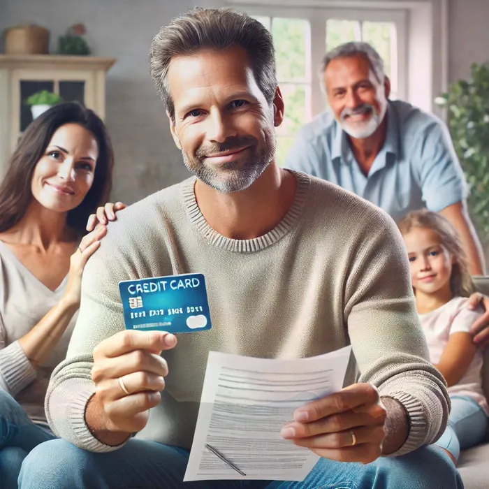 공무원개인회생