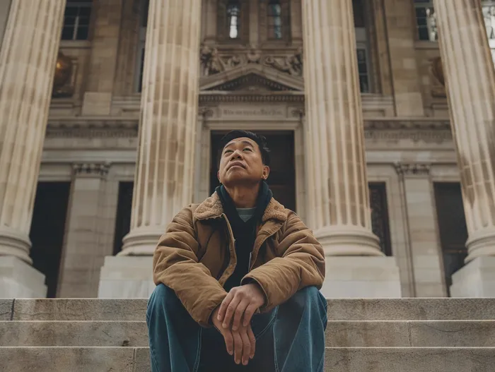 공무원개인회생