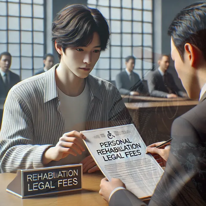 개인회생 비트코인