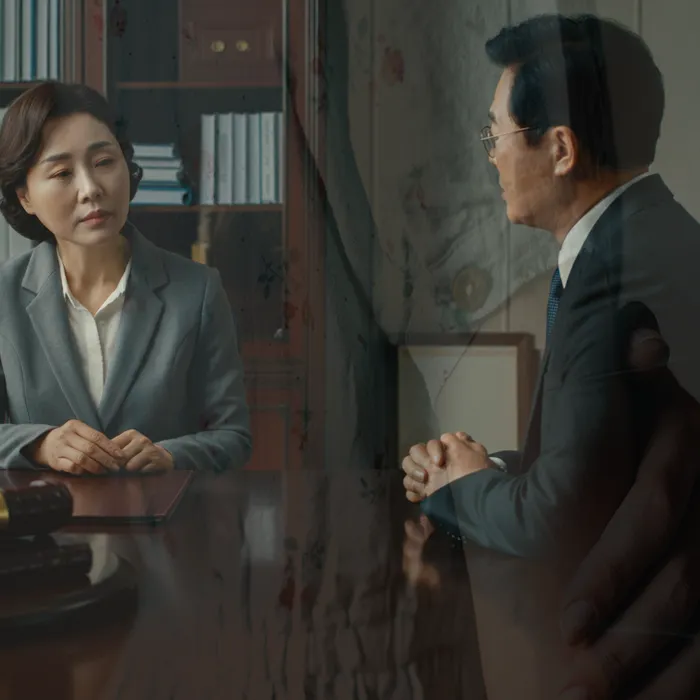 개인회생 비트코인