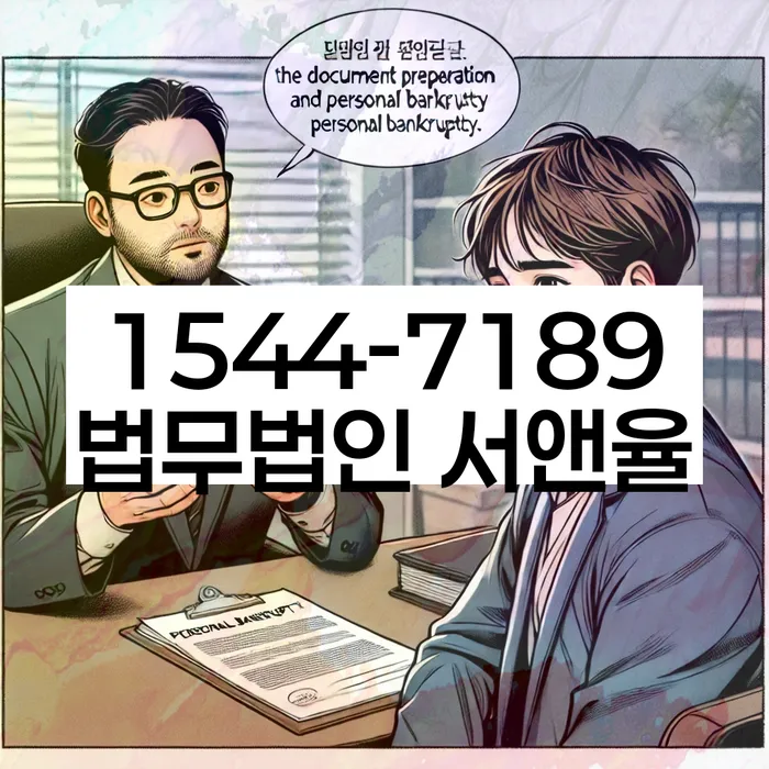 빚갚는방법