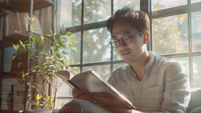 부산개인회생전문