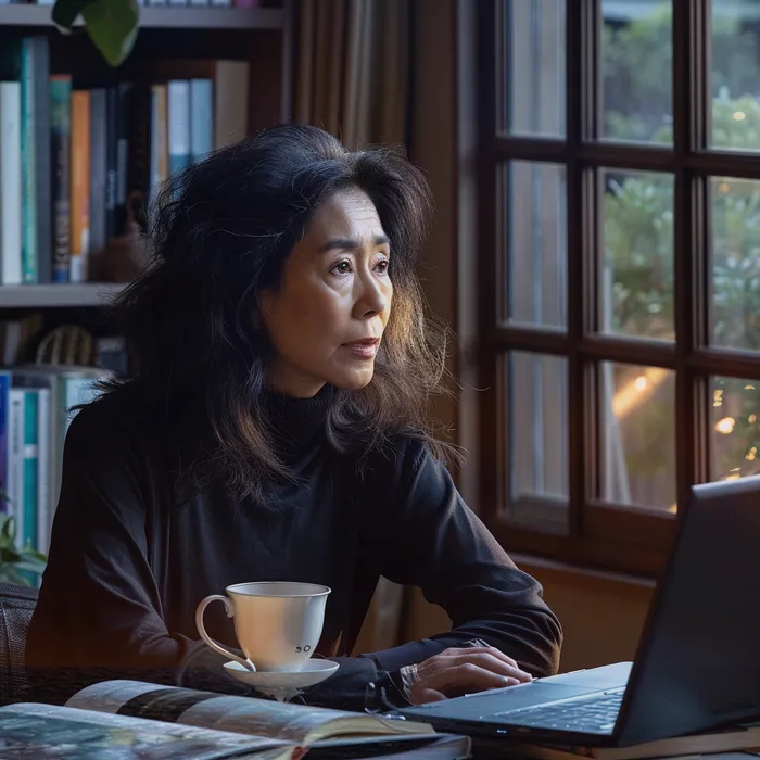 부산개인회생전문