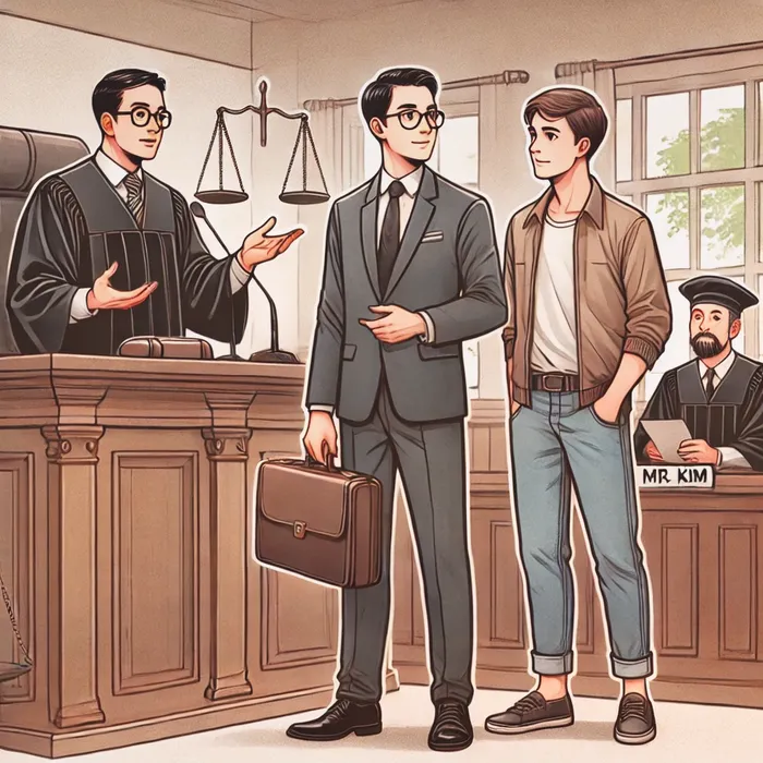 부산개인회생전문