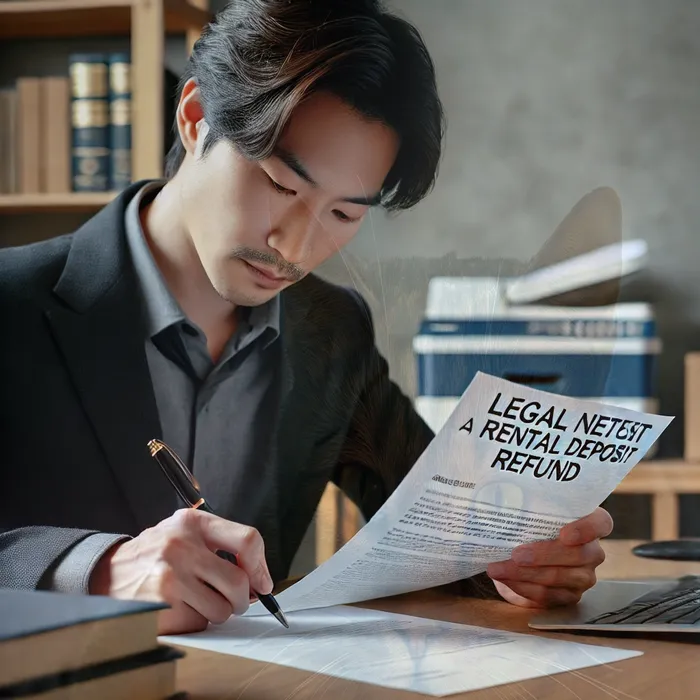 긴급생계자금대출 연체 시