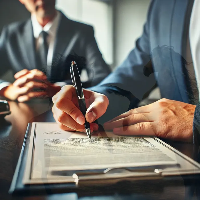 긴급생계자금대출 연체 시