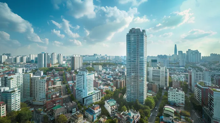 긴급생계자금대출 연체 시