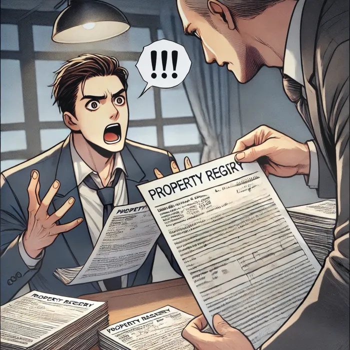 개인회생신청자격