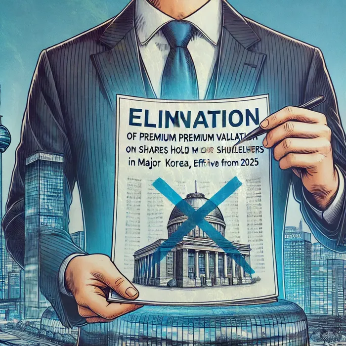 개인회생신청자격