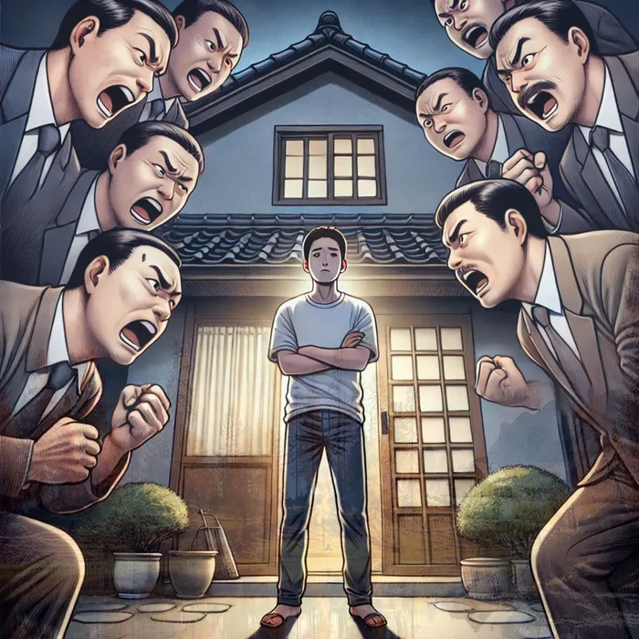 개인회생신청자격