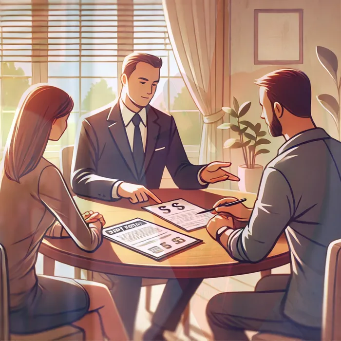 신용불량자파산신청