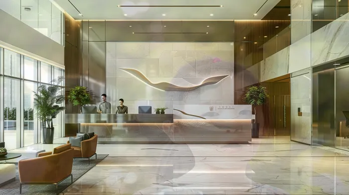 신용불량자파산신청