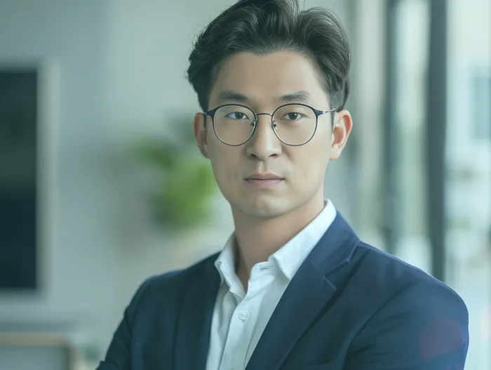 학자금대출 연체