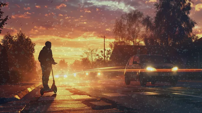 학자금대출 연체