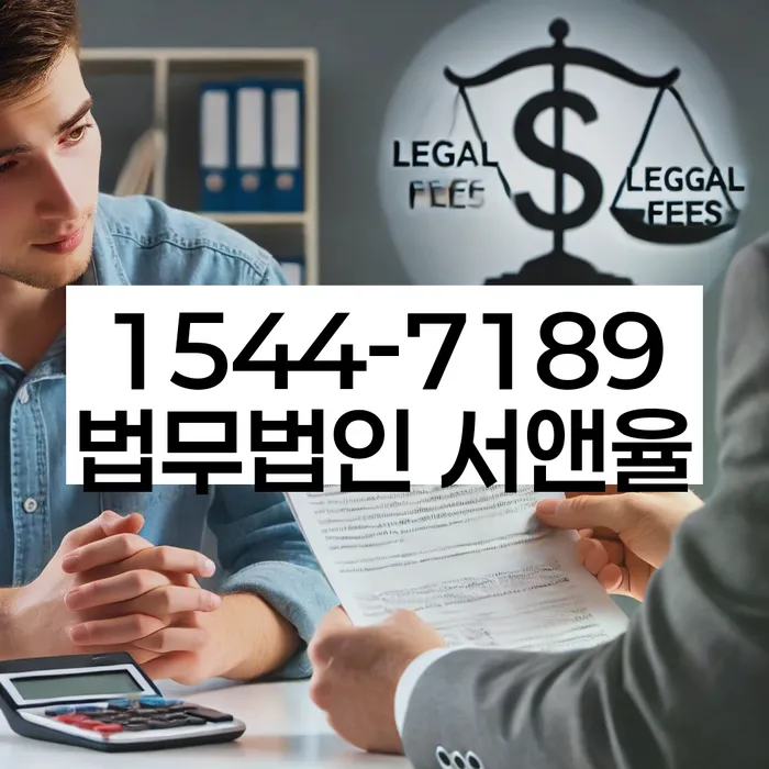 학자금대출 연체