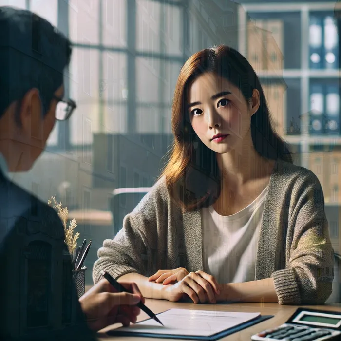 개인회생 재신청