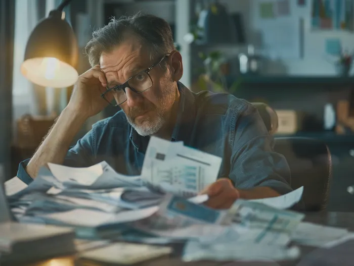 개인회생 재신청