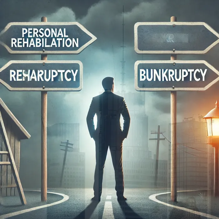 개인회생도박으로 인한 채무