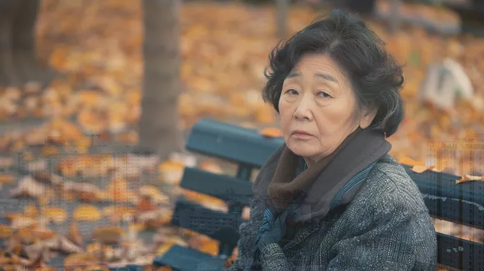 개인회생도박으로 인한 채무